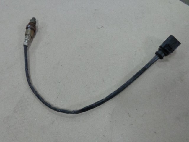 DE SONDE LAMBDA AUDI A4 B9 2.0 1.8 TFSI 8K0906262F photo 1 - milautoparts-fr.ukrlive.com