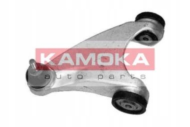 SWINGARM FRONT LEFT ALFA ROMEO 147 3.2 GTA photo 2 - milautoparts-fr.ukrlive.com