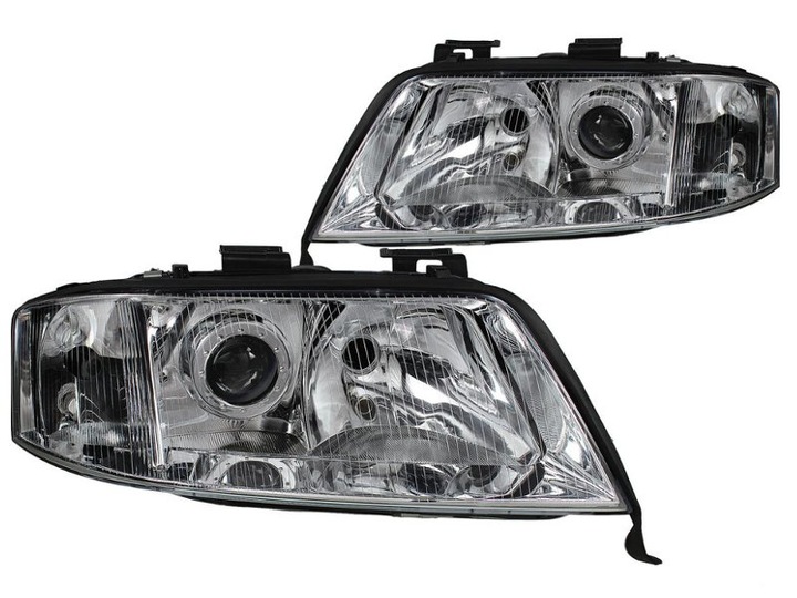 TYC 20-0406-05-2 LAMP photo 8 - milautoparts-fr.ukrlive.com