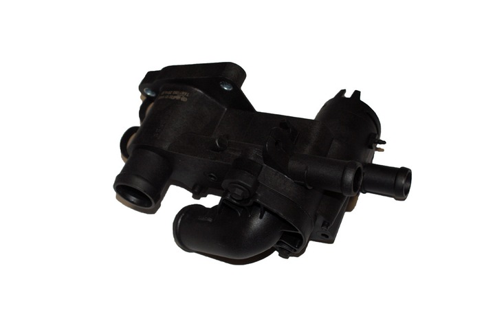 TEMPERATURE REGULATOR SKODA FABIA VW POLO SEAT 032121111CG photo 1 - milautoparts-fr.ukrlive.com