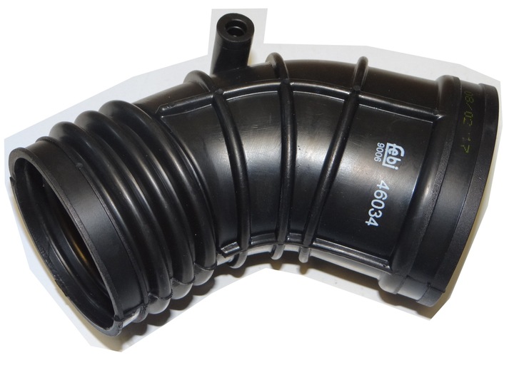 CABLE INTAKE FILTER AIR FEBI 46034 photo 8 - milautoparts-fr.ukrlive.com