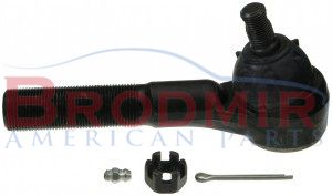 EMBOUT TRACTION CHEROKEE COMANCHE 91-01 photo 1 - milautoparts-fr.ukrlive.com