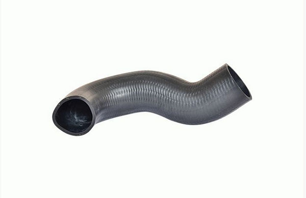 BUSE TUYAU FIL RADIATEUR DE RADIATEUR FORD TRANSIT 2.4TDCI 32.TDCI 2006 photo 1 - milautoparts-fr.ukrlive.com