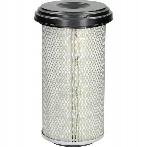 FILTER AIR EXTERIOR DONALDSON P778462 C1722 photo 1 - milautoparts-fr.ukrlive.com