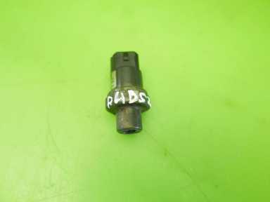 SENSOR AIR CONDITIONER 8D0959482A AUDI A4 B5 96-99 photo 4 - milautoparts-fr.ukrlive.com