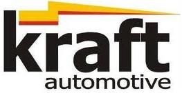 KRAFT FILTRE D'AIR MEGANE SCENIC 1.6 16V 1.5DCI photo 2 - milautoparts-fr.ukrlive.com