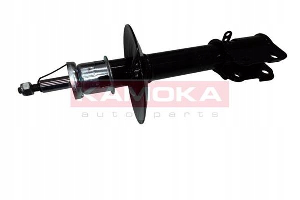 SIDE MEMBER FRONT CHRYSLER KAMOKA photo 13 - milautoparts-fr.ukrlive.com