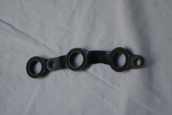 GASKET CAPS VALVES BMW E36 E39 E38 photo 1 - milautoparts-fr.ukrlive.com