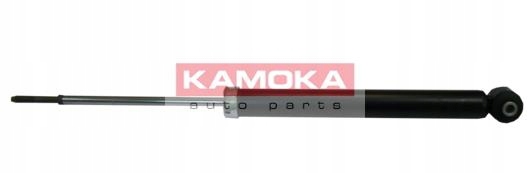 KAMOKA AMORTISSEUR 2000770 KAMOKA CP.025 photo 9 - milautoparts-fr.ukrlive.com