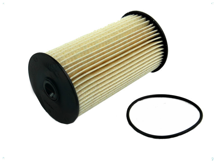 UFI FILTERS 26.007.00 FILTER FUEL photo 10 - milautoparts-fr.ukrlive.com