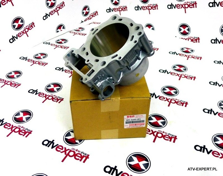 CYLINDER NEW CONDITION OEM SUZUKI DL 1000 V-STROM VZR 1800 photo 2 - milautoparts-fr.ukrlive.com