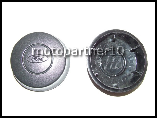 COUVERCLE FORD - OEM 4367100 photo 2 - milautoparts-fr.ukrlive.com