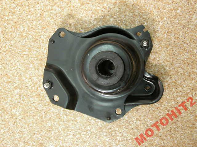 VW POLO 1999-2001 COUSSIN DE MOTEUR photo 1 - milautoparts-fr.ukrlive.com