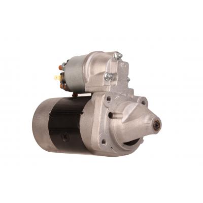 CS1038 STARTER LANCIA A 112 0.9 1.0 photo 2 - milautoparts-fr.ukrlive.com