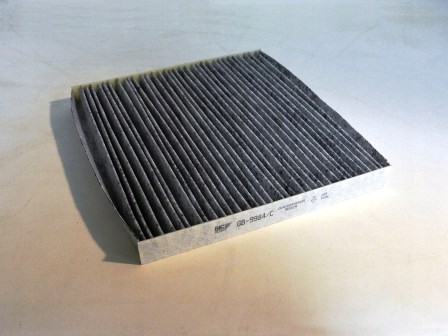 SCT ALLEMAGNE SH 4793 P FILTRE HUILES + 2 AUTRES PRODUKTY photo 4 - milautoparts-fr.ukrlive.com