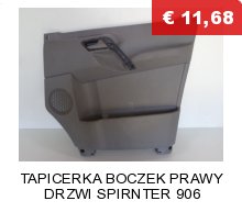 SOUPAPE RADIATEUR DE GAZ D'ÉCHAPPEMENT EGR 8200545260 photo 4 - milautoparts-fr.ukrlive.com