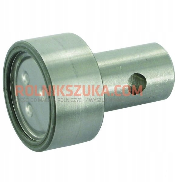 ROULEMENT POULIE LIBRE ZGRABIARKI KUHN 57533300 NWB photo 1 - milautoparts-fr.ukrlive.com