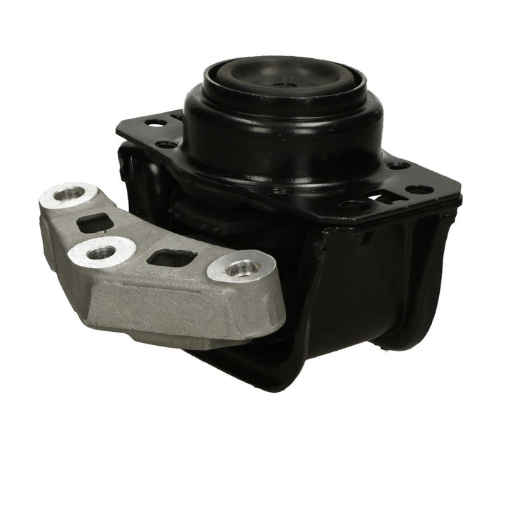 LOZYSKOWANIE DE MOTEUR SASIC 2700038 photo 3 - milautoparts-fr.ukrlive.com