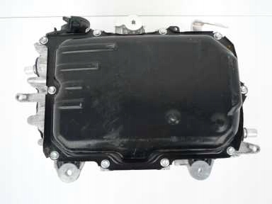 TOYOTA YARIS 3 INVERTER ENGINE HYBRID G9200-52030 photo 9 - milautoparts-fr.ukrlive.com