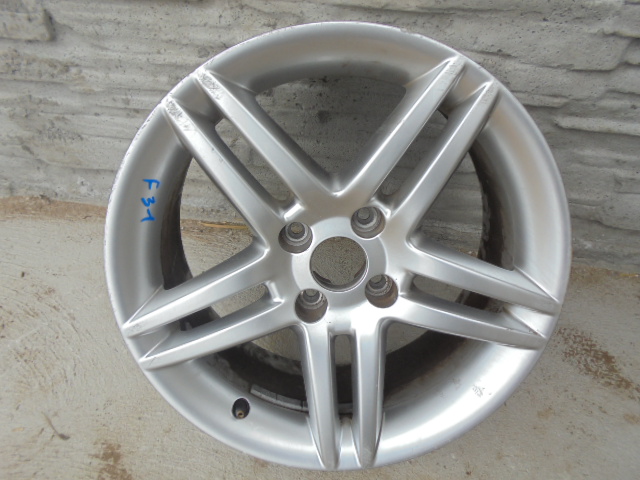 PEUGEOT 307/407 COUPE photo 3 - milautoparts-fr.ukrlive.com