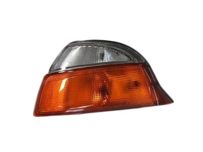 LAMP SIDE BLINKER TYC 18-5616-05-2 photo 7 - milautoparts-fr.ukrlive.com