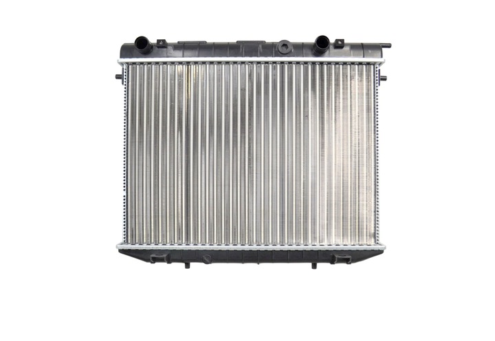 ÉTAT NOUVEAU RADIATEUR OPEL FRONTERA A 2,3 2,8 TD TDI 91- photo 1 - milautoparts-fr.ukrlive.com