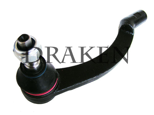 END STEERING DELPHI VOLVO 850 S70 V70 S90 photo 1 - milautoparts-fr.ukrlive.com