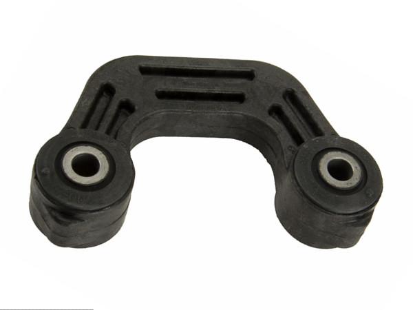 MAXGEAR COIPLEUR DE STABILISATEUR SUBARU T. FORESTER photo 7 - milautoparts-fr.ukrlive.com