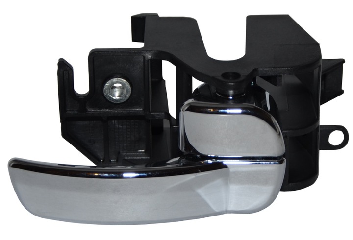 HANDLE INTERIOR RIGHT FRONT NISSAN PATHFINDER photo 1 - milautoparts-fr.ukrlive.com