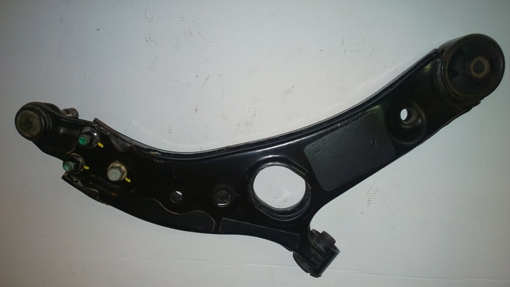 HYUNDAI SANTA FE # 54500-2W200 SWINGARM FRONT photo 2 - milautoparts-fr.ukrlive.com