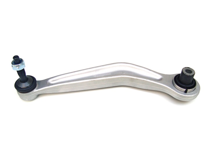 BMW 5 E39 SWINGARM REAR REAR UPPER LEFT photo 1 - milautoparts-fr.ukrlive.com