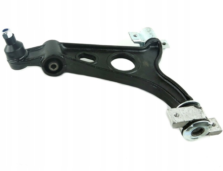 SWINGARMS SET ALFA 147 /156 00> FRONT SET LEFT+RIGHT photo 12 - milautoparts-fr.ukrlive.com