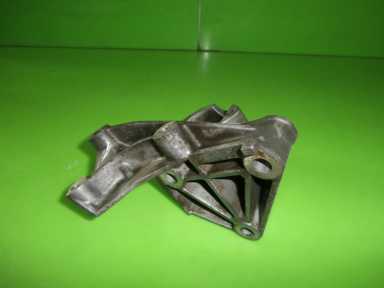 BRACKET MOUNTING ENGINE OPEL VECTRA B 1.6 16V FACELIFT photo 3 - milautoparts-fr.ukrlive.com