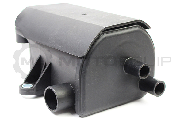 VOLVO 850 S40 S70 S80 SEPERATOR HUILES FILTRE EMPHYSEME photo 2 - milautoparts-fr.ukrlive.com