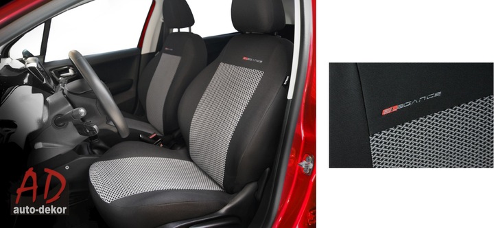 NISSAN TINO X-TRAIL PULSAR NV 200 NOTE COVER photo 14 - milautoparts-fr.ukrlive.com