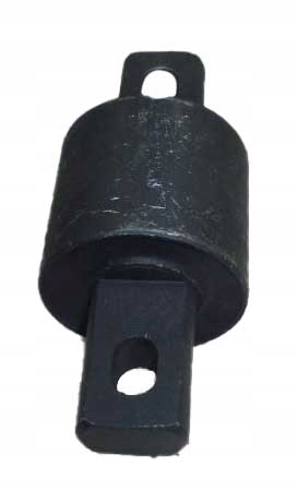 BUSHING STABILIZER CUKIEREK DAF 55 1402584 photo 3 - milautoparts-fr.ukrlive.com