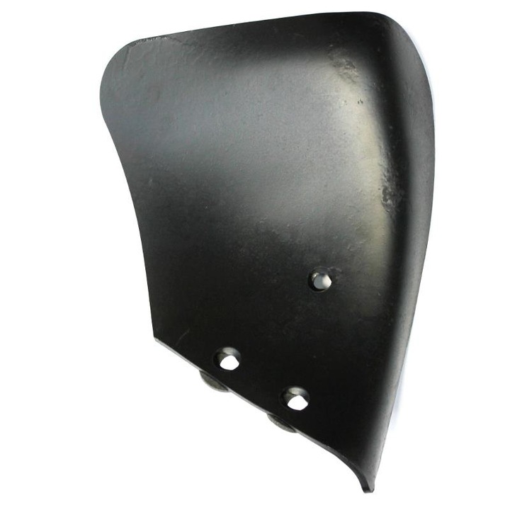 Odkładniczka przedpłużka 619132B 619133 pług Kuhn photo 1 - milautoparts-fr.ukrlive.com