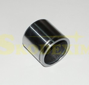 PISTON DE SUPPORT DE FREIN SKODA FELICJA FELICIA photo 3 - milautoparts-fr.ukrlive.com