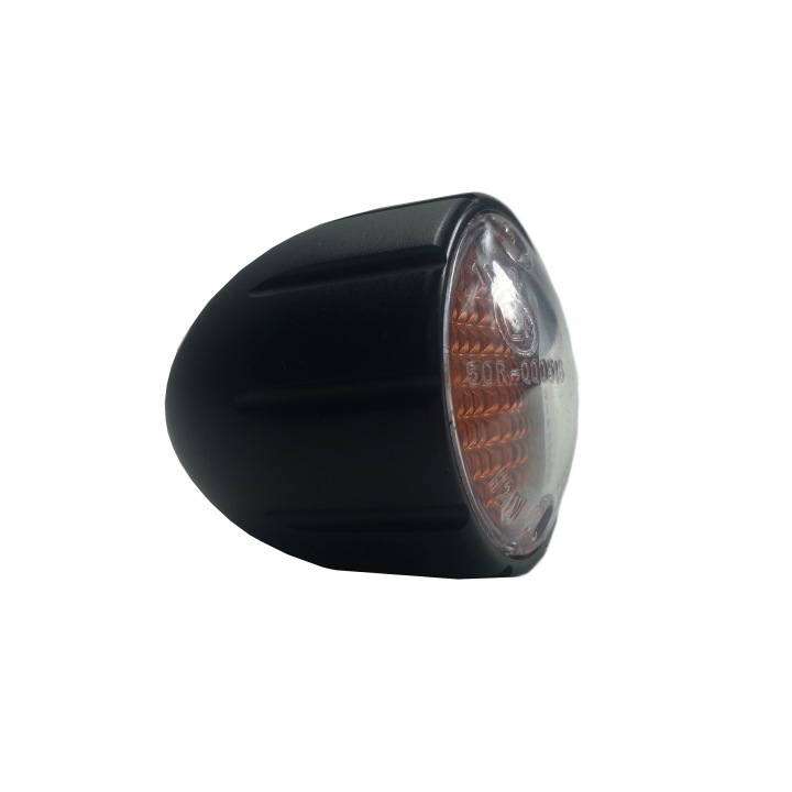 UNIVERSEL CLIGNOTANTS YAMAHA TRIUMPH HONDA