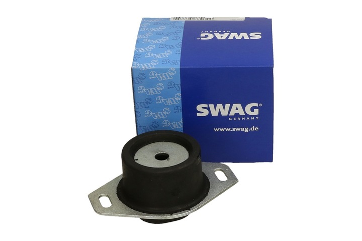 SWAG 64 13 0015 LOZYSKOWANIE DE MOTEUR photo 12 - milautoparts-fr.ukrlive.com