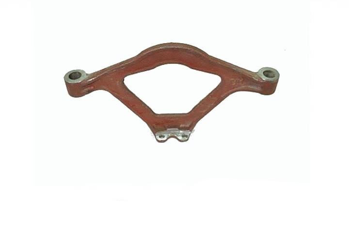 AGRO-MAR FIXATION SUPPORT DE MOTEUR 240-1001015 MTZ photo 1 - milautoparts-fr.ukrlive.com