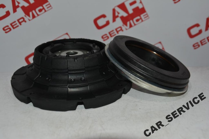 AIR BAGS BEARING SHOCK ABSORBER VW TRANSPORTER T5 photo 2 - milautoparts-fr.ukrlive.com