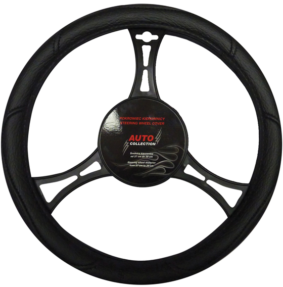 MERCEDES C-CLASS COVER ON STEERING WHEEL FACING photo 1 - milautoparts-fr.ukrlive.com