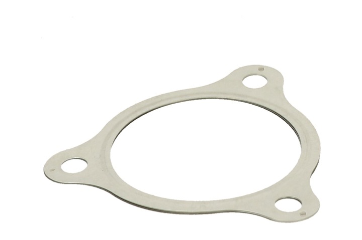 GASKET EXHAUSTION VW PASSAT (3B6) photo 1 - milautoparts-fr.ukrlive.com