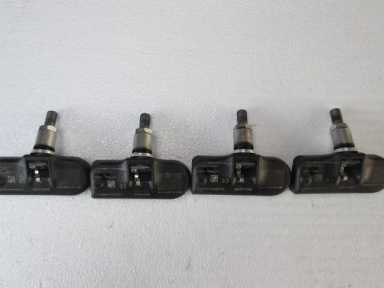 CAPTEUR PRESSION CITROEN PEUGEOT FIAT S120123004G