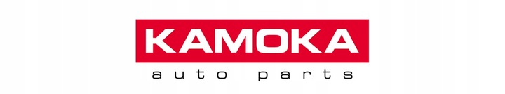 VIS DE LIVIER AVANT KAMOKA POUR DAEWOO NEXIA 1.5 photo 3 - milautoparts-fr.ukrlive.com