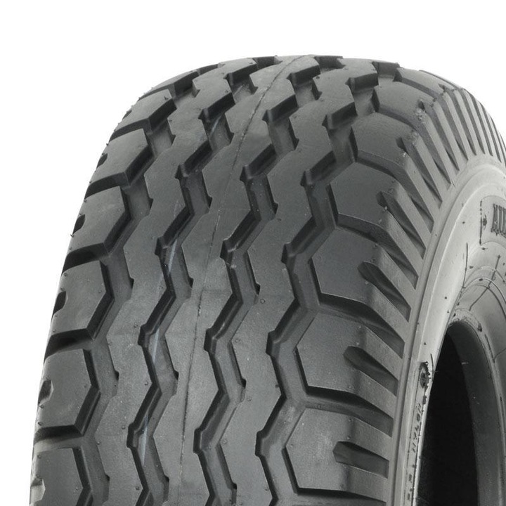 ALLIANCE 320 VALUE PLUS 10.00-15.3 129 A6 10 DROITE photo 3 - milautoparts-fr.ukrlive.com