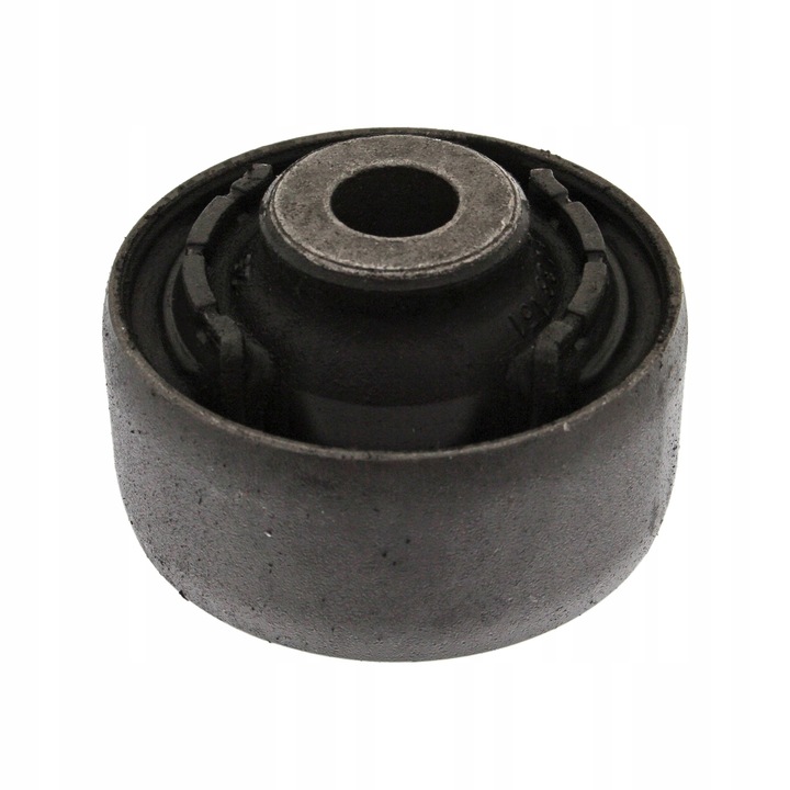 SILENTBLOCK DE LIVIER photo 9 - milautoparts-fr.ukrlive.com