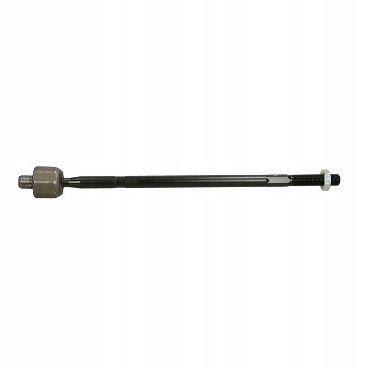 DRIVE SHAFT KIEROWNICZY DELPHI OPEL VECTRA B photo 2 - milautoparts-fr.ukrlive.com