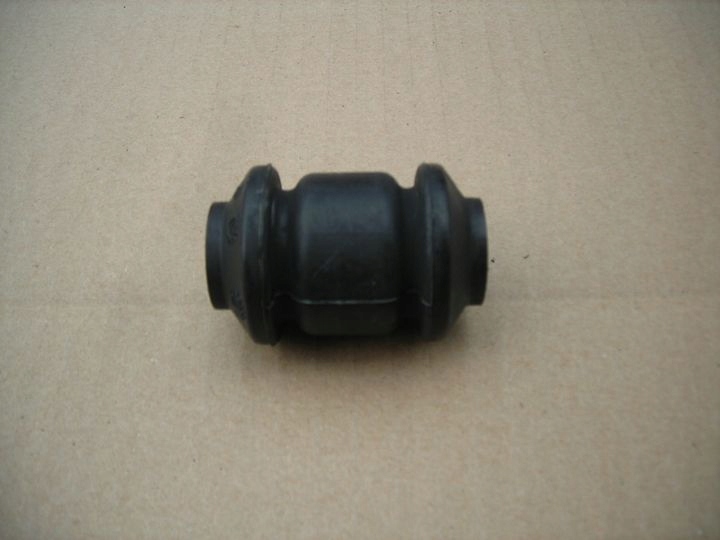 357407182 BUSHING SWINGARM FRONT VW SKODA SEAT AUDI photo 2 - milautoparts-fr.ukrlive.com